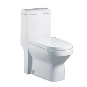 Kit WC Japonais de Luxe  Boutique Bidet Portable