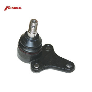 KEMMEX CB0372 43340-39145ลูกหมากปีกนกสำหรับ Toyota HILUX V Pickup (_ N_, KZN1 _, VZN1 _)/ (_ <span class=keywords><strong>N1</strong></span> _) 43330-39165 - Product Image 2