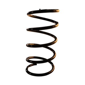 OE 48131-06B10 Custom <strong>Car</strong> <strong>Suspension</strong> Shock Coil Spring <strong>Car</strong> Coil <strong>Suspension</strong> Spring for Kia - Product Image 5