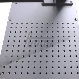 20W 30W 50W Pen Name Portable Fiber <b>Laser</b> Marking <b>Engraving</b> Printing <b>Machine</b> <b>Small</b> <b>Business</b> Printer Cutter <b>for</b> Stainless Steel - Product Image 4