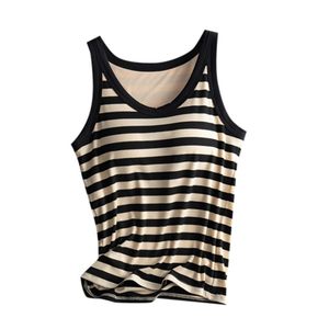Women Low Cut Cami Tank <b>Top</b> Custom Logo Printed Ladies Fashion Sleeveless Spaghetti Strap Casual <b>Tops</b> - Product Image 1