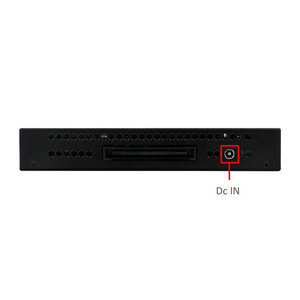 JWIPC Module <span class=keywords><strong>Ops</strong></span> Industriel Intel Core I5-12450H 4.40 GHz Mini <span class=keywords><strong>Pc</strong></span> Pour Tableau Blanc Interactif AX201 Wifi6 Noir Barebone X86 <span class=keywords><strong>Ops</strong></span> - Product Image 5