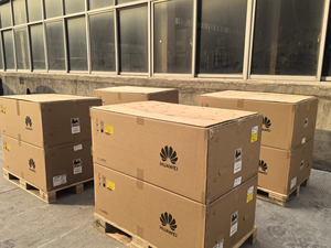 Controlador fotovoltaico inteligente, inversor MPPT solar, 1/10/<span class=keywords><strong>12</strong></span>/<span class=keywords><strong>15</strong></span>/<span class=keywords><strong>17</strong></span>/<span class=keywords><strong>20KTL</strong></span>-<span class=keywords><strong>M2</strong></span>, 1 unidad - Product Image 5