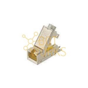 Harting 09145451562 - Nuovo - Product Image 1