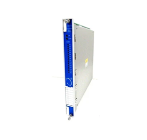3500/32M-VIB การตรวจสอบ EtherNet/IP Comm IP20 - Product Image 6