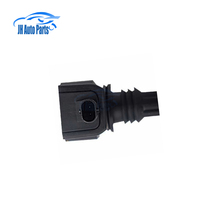 5149168AH 3.6L V6 UF648 Pack de bobines d'allumage pour Chrysler 200 300 Town & Country Dodge Challenger Charger Durango Journey RAM Jeep