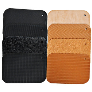 Lámina de goma Neolite - Product Image 1