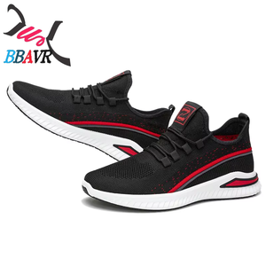 Zapatos Deportivos Casuales para Hombre, Cómodos, Duraderos, de Color Personalizado, a Bajo Precio - Product Image 2