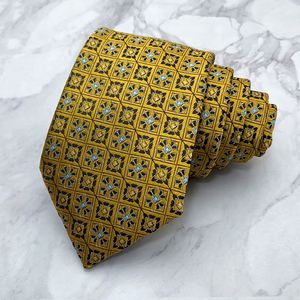 Men's Retro <b>Tie</b> Dot Formal Wear Business Leisure Trendy Fashion Accessories Preferred Neck <b>Ties</b> - Product Image 4