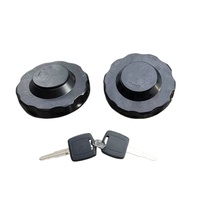 Cocok untuk speaker kabinet atap Ouman GTL, speaker kabinet EST, speaker radio, dan kotak speaker.