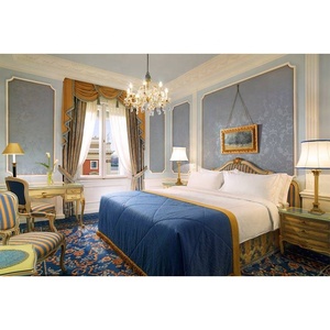 Profesional personalizado Venta caliente de más de lujo doble venta al por mayor diseño <span class=keywords><strong>hotel</strong></span> muebles de la Sala - Product Image 1