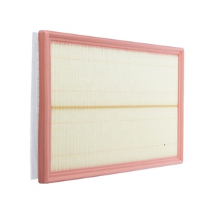 Filtro de Aire del Motor 68469692AA PAF9243 AF9243 WA11508 para <span class=keywords><strong>Dodge</strong></span> Hornet, Jeep Compass, <span class=keywords><strong>Alfa</strong></span> <span class=keywords><strong>Romeo</strong></span> <span class=keywords><strong>Tonale</strong></span> - Product Image 2