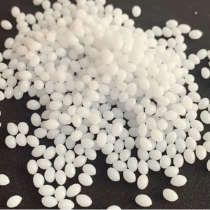 Polyme polycaprolactone đa hình/PCL CAS 24980-41-4 - Product Image 4