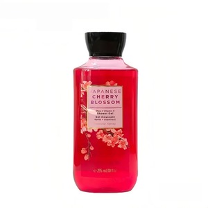 Gommage corporel moussant à la noix de coco prenant un bain <span class=keywords><strong>Gel</strong></span> douche personnalisé Lansyade pour femme - Product Image 1