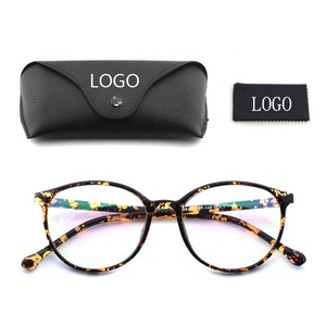 FLY ECO approuvé ordinateur de protection oculaire anti rayonnement <span class=keywords><strong>bleu</strong></span> bloqueurs de lumière bloque les lunettes - Product Image 1