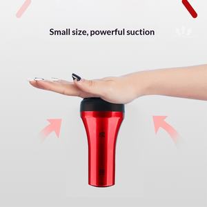 Popular Mini Masajeador <span class=keywords><strong>de</strong></span> <span class=keywords><strong>Cabeza</strong></span> <span class=keywords><strong>y</strong></span> Set <span class=keywords><strong>de</strong></span> Ventosas <span class=keywords><strong>El</strong></span>éctricas para <span class=keywords><strong>el</strong></span> Cuidado del Cuero Cabelludo <span class=keywords><strong>y</strong></span> Alivio <span class=keywords><strong>de</strong></span> la Rigidez del <span class=keywords><strong>Cuello</strong></span> <span class=keywords><strong>en</strong></span> la Parte Superior <span class=keywords><strong>de</strong></span> la Espalda - Product Image 3