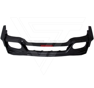 <span class=keywords><strong>Nismo</strong></span>สไตล์คาร์บอนไฟเบอร์ด้านหลังLipสําหรับ<span class=keywords><strong>Nissan</strong></span> <span class=keywords><strong>GTR</strong></span> <span class=keywords><strong>R35</strong></span> <span class=keywords><strong>2017</strong></span>-2022 - Product Image 1