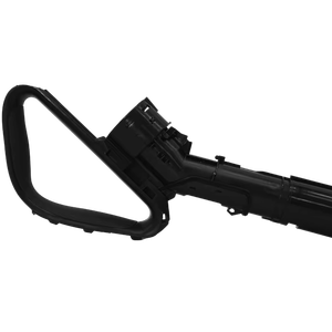 Пресс-формы для литья под давлением - Product Image 1