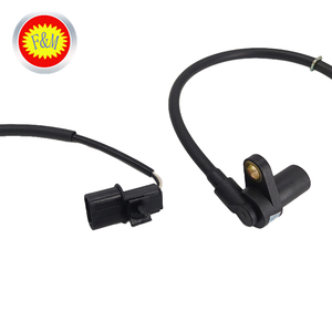 Pps gf30 датчик