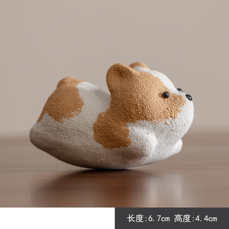 Design B