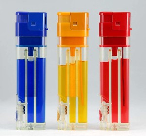 <span class=keywords><strong>ไฟ</strong></span><span class=keywords><strong>แช็</strong></span><span class=keywords><strong>ค</strong></span>พลาสติกแบบใช้แล้วทิ้ง <span class=keywords><strong>ไฟ</strong></span> LED ขนาดใหญ่ สำหรับจุดซิการ์และกิจกรร<span class=keywords><strong>ม</strong></span>กลางแจ้ง ขายส่ง - Product Image 1