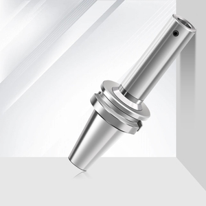Portaherramientas de perforación BT30 BT40 BT50 Bt Jt <span class=keywords><strong>Lbk</strong></span> de alto rendimiento - Product Image 3