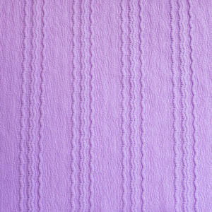 Usine personnalisée en gros 225gsm 100% Polyester vague Texture tricot Jacquard femmes vêtements tissu - Product Image 6