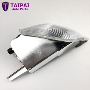 Usine prix voiture auto lampe clignotant lampe lampe d'angle pour <span class=keywords><strong>PEUGEOT</strong></span> <span class=keywords><strong>306</strong></span> 1999-2000 - Product Image 3