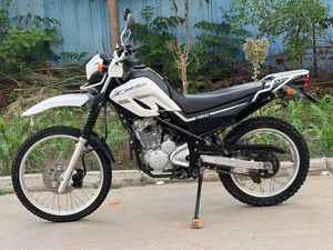 Vente d'usine 49cc 150cc 200cc Vélo Moto 4 Temps Sport Vélo Tout-Terrain Motos Dirt Bike Moto <span class=keywords><strong>Essence</strong></span> Adultes Enfants - Product Image 5