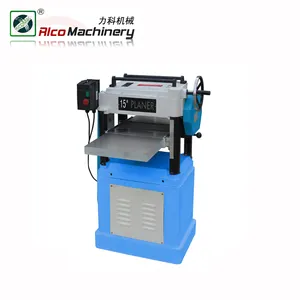 Hot selling 500mm MB105F wood Thickness planer