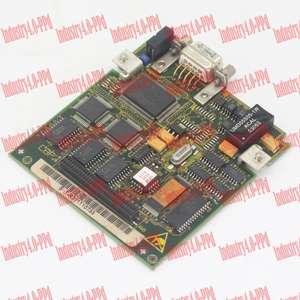 CBP2板6SE70900XX840FF5信息技术正常 - Product Image 1