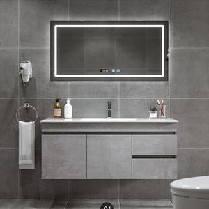Stupire il nuovo lavabo per il bagno, - Product Image 2