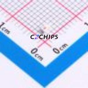 LFCG-42+ <b>Ceramic</b> <b>Filter</b> SMD-8P,2x1.2mm RF ( <b>Filter</b> Type: Low Pass <b>Filter</b> )( Cutoff Frequency: 475MHz )( Insertion Loss: 0.9dB ) - Product Image 1