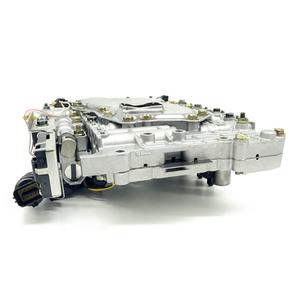 Cuerpo de Válvulas de Transmisión TCM TCU RE5R05A de Venta Caliente con MOQ Bajo, Compatible con Nissan Infiniti - Product Image 5