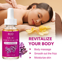 Huile de clou de girofle en vrac, fournisseur en gros, distillée à la vapeur pour diffuseur, massage, aromathérapie, soins de la peau, OEM, ODM, huiles essentielles biologiques