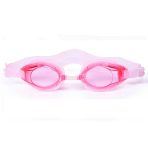 Artículo <span class=keywords><strong>de</strong></span> promoción barato <span class=keywords><strong>gafas</strong></span> <span class=keywords><strong>de</strong></span> natación para adultos - Product Image 2