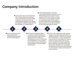 YUHUA 2024 Intel Gen 12th CPU I7/i5 DDR5 Iris Xe Graphics 4 écrans 4K Affichage Compatible Win Computer 180*119*30mm <span class=keywords><strong>OPS</strong></span> Mini PC - Product Image 4