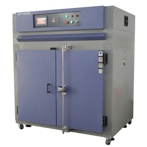 ATMARS Phòng Thí Nghiệm Hot Air Sấy <span class=keywords><strong>Oven</strong></span> Nhà Sản Xuất Xử Lý Nhiệt Lò Công Nghiệp - Product Image 4