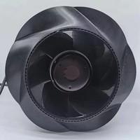Ventilateur de refroidissement pour armoire de commande à économie d'énergie R3G220-RD53-01/03/05/08