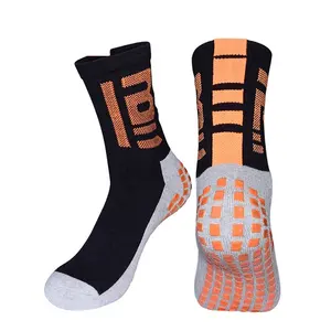 Catálogo de fabricantes de Anti Slip Socks de alta calidad y Anti Slip  Socks en Alibaba.com
