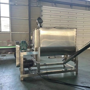 <span class=keywords><strong>ขาย</strong></span>ดีที่สุดวัวทําโรงสีเม็ดปลา<span class=keywords><strong>เครื่อง</strong></span>ผสมอาหารสัตว์ขนาดเล็กสัตว์ - Product Image 5