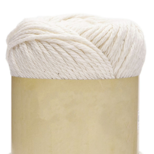 Fil de coton biologique pour vêtements écologiques et mode durable - Product Image 6