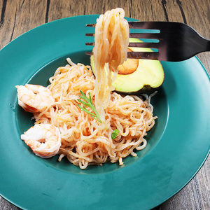 Оптовая продажа, рамен, Корейская лапша, Коньячная еда - Product Image 2