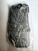 Nouveau filtre de transmission A965 35330-30080 3533030080 pour voitures Hilux Suzuki Faw Hiace