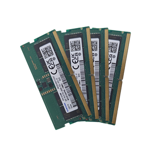 M425R1GB4PB0-CWMOL DDR5 8GB 5600mt/S sodium <span class=keywords><strong>RAM</strong></span> - Product Image 2