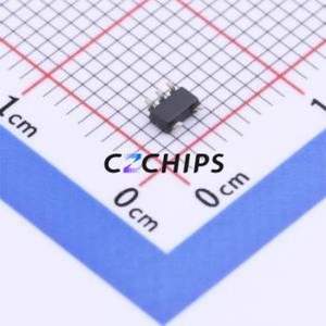 ชิปวงจรรวม SOT-23-5L NCP163ASN300T1G ของแท้และใหม่ - Product Image 2