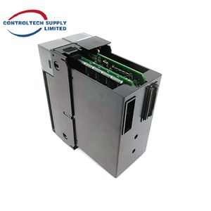 โมดูลควบคุม TK-PRS022 รุ่นใหม่ของแท้ รองรับ Modbus TCP/IP แบบ Redundant สำหรับระบบ C200 DCS - Product Image 6