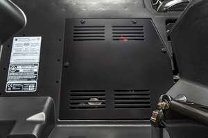 Newwind CAN-AM <span class=keywords><strong>MAVERICK</strong></span> <span class=keywords><strong>X3</strong></span>-2015, cubierta de batería para bombardero <span class=keywords><strong>X3</strong></span>, 2022 - Product Image 4