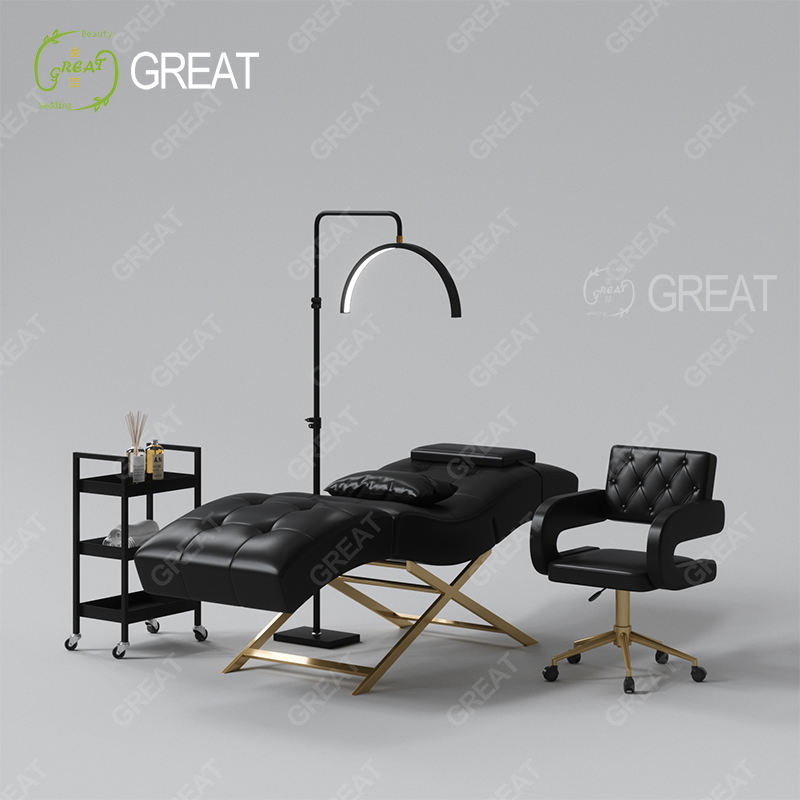 สีดำ1ชุด