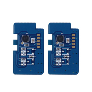 11K XEROXS <span class=keywords><strong>Phaser</strong></span> 3320 <span class=keywords><strong>3325</strong></span> Puce de réinitialisation de toner 106R02306 106R02312 Puce de cartouche de toner compatible Xeroxs - Product Image 4